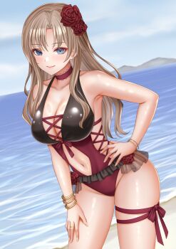 Abiko Hiromi Rule 34 Image