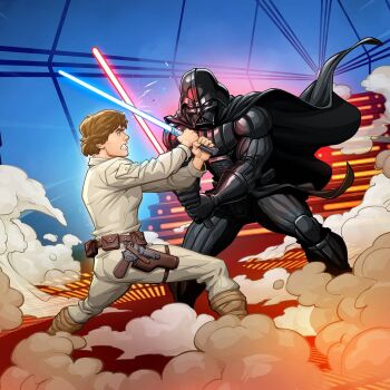 Black Cape Rule 34 Image
