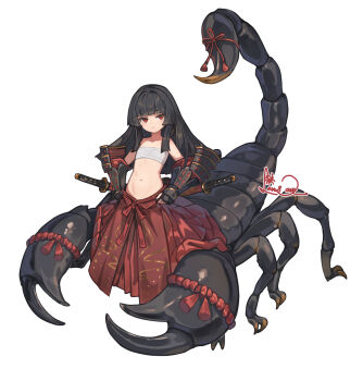 Armor Rule 34 Image