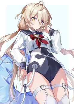 Phoenix Reffaella (Daydream Complex) Rule 34 Image