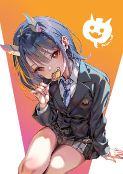 Kink (Tortoiseshell) Rule 34 Image