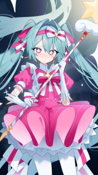 Ima Sugu Rinne (Vocaloid) Rule 34 Image