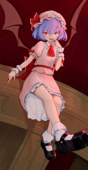 Absurdres Rule 34 Image