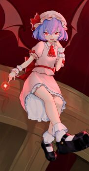 Absurdres Rule 34 Image