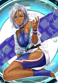 Anastasia Palma Rule 34 Image