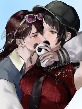 Bang Dream! Rule 34 Image