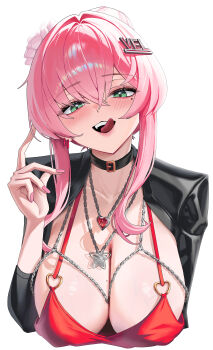 Absurdres Rule 34 Image