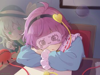 :3 Rule 34 Image