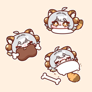 :3 Rule 34 Image