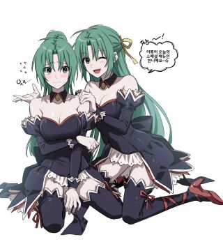 :D Rule 34 Image