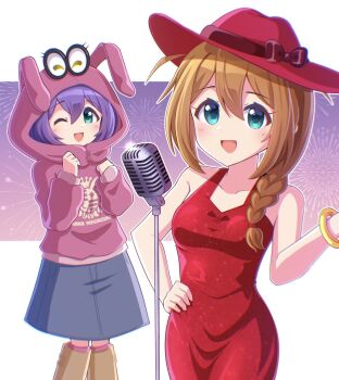 Cappy (Mario) Rule 34 Image