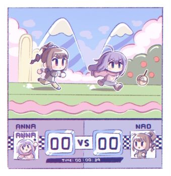 Kirby (Series) Rule 34 Image