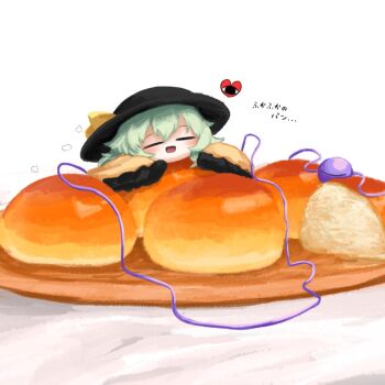 Black Hat Rule 34 Image