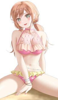 Bang Dream! Rule 34 Image