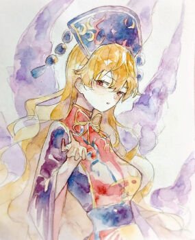 Dalachi (Headdress) Rule 34 Image