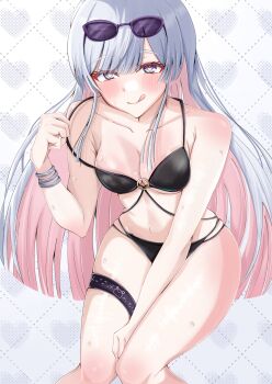 Fushi (Cho Kaguya-Hime!) Rule 34 Image