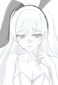 Umiushi (Blue Starshine) Rule 34 Image