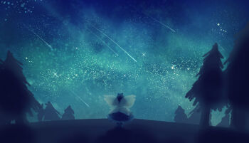 Star (Sky) Rule 34 Image