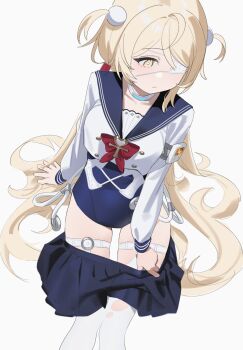 Phoenix Reffaella (Daydream Complex) Rule 34 Image