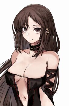 Fate (Series) Rule 34 Image
