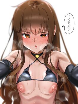 Fate (Series) Rule 34 Image