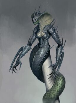 Armor Rule 34 Image
