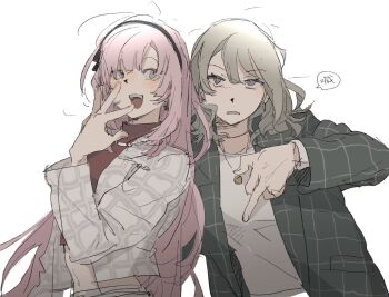 Bang Dream! Rule 34 Image