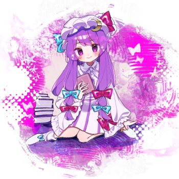 Mameko (Mameko 0211) Rule 34 Image