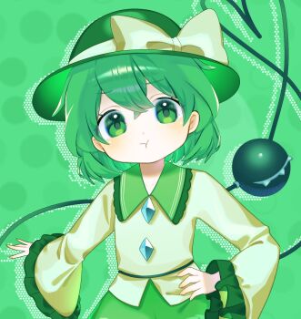Mameko (Mameko 0211) Rule 34 Image