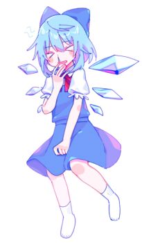 Mameko (Mameko 0211) Rule 34 Image
