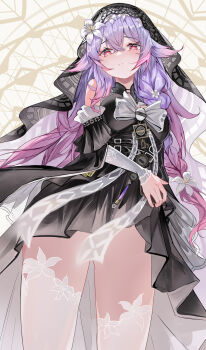 Lily (Flower) Rule 34 Image