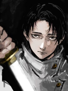 Black Hair Rule 34 Image