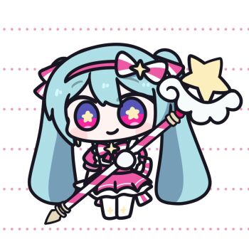 Ima Sugu Rinne (Vocaloid) Rule 34 Image