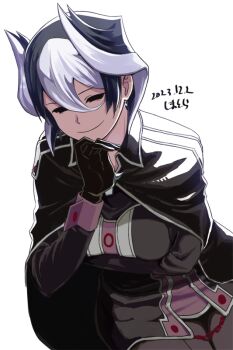 Alternate Breast Size (Larger) Rule 34 Image