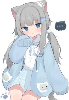 Pom Pom (Clothes) Rule 34 Image