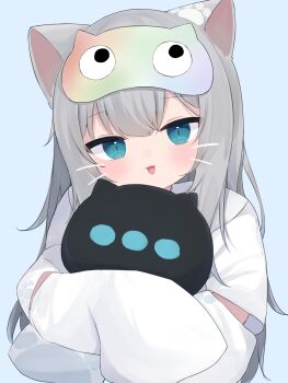 :3 Rule 34 Image
