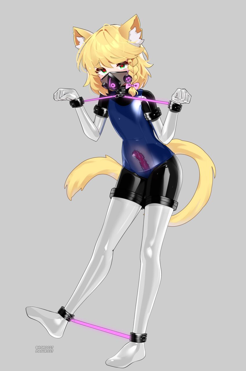 Original Rule 34 Image