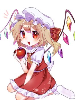 Mameko (Mameko 0211) Rule 34 Image