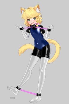 Absurdres Rule 34 Image