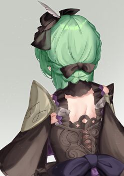 Ninae (Fire Emblem) Rule 34 Image