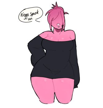 Cori (Comicallycharm) Rule 34 Image