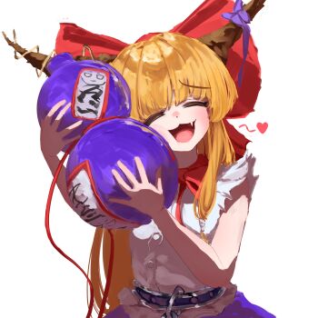 Suwa (Au Swap) Rule 34 Image