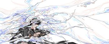 Enten (Sword) Rule 34 Image