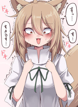 :3 Rule 34 Image