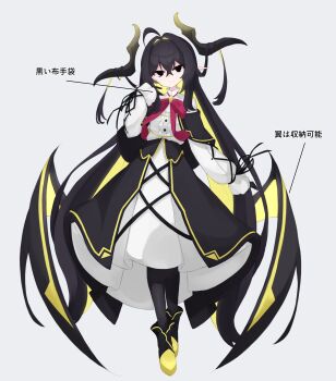 Iris (Ayanue) Rule 34 Image