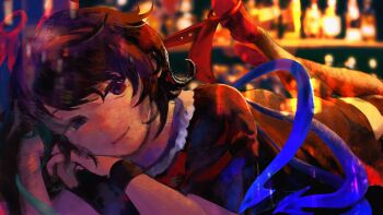 Bar (Place) Rule 34 Image