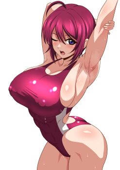 Ahoge Rule 34 Image