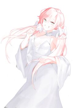 Carcano M1891 (Girls' Frontline) Rule 34 Image