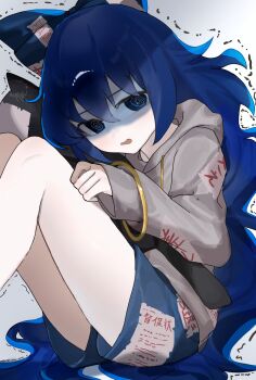 @ @ Rule 34 Image