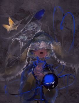 Alt Text Rule 34 Image